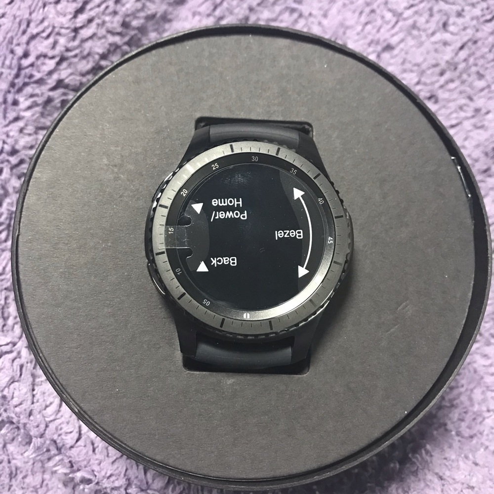 Samsung